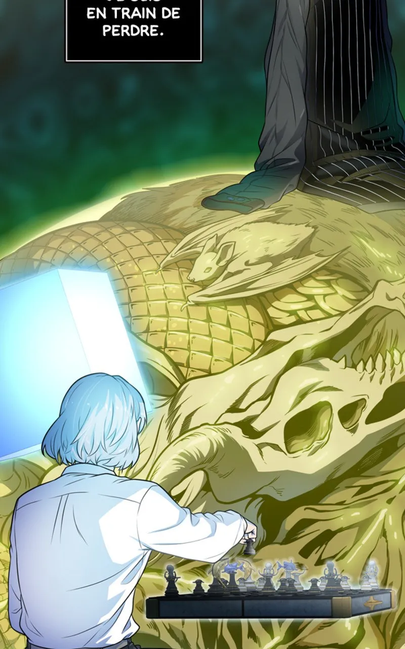 Tower Of God - 572 - 67b27d3e3ff7e.webp