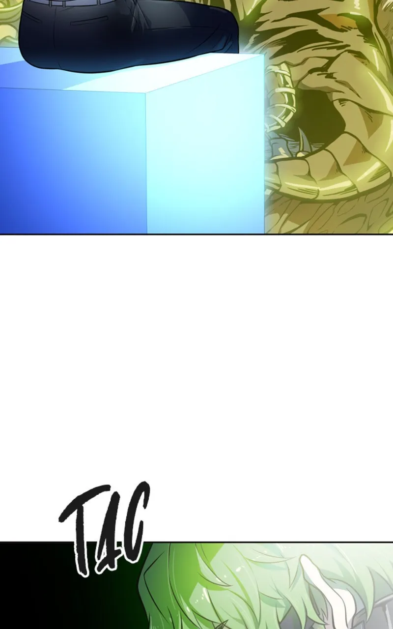 Tower Of God - 572 - 67b27d3e6a547.webp