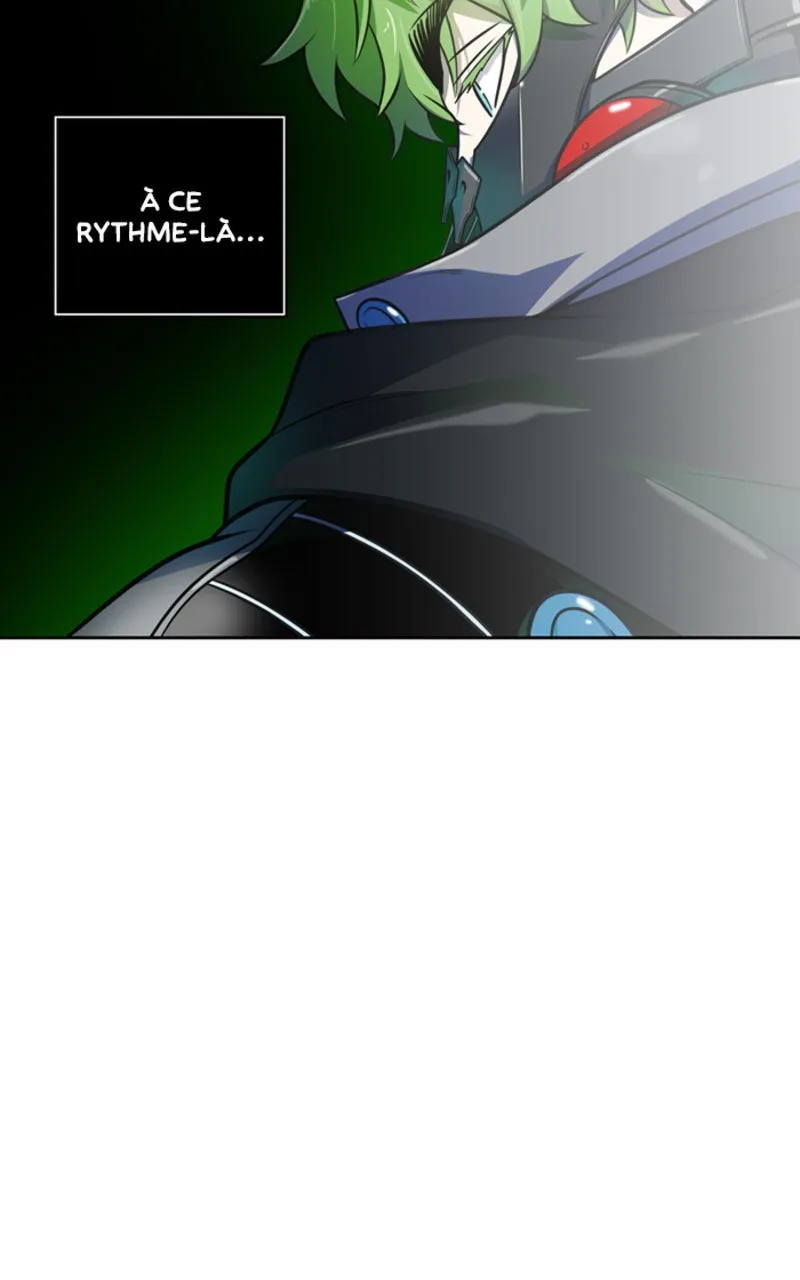 Tower Of God - 572 - 67b27d3e8e988.webp