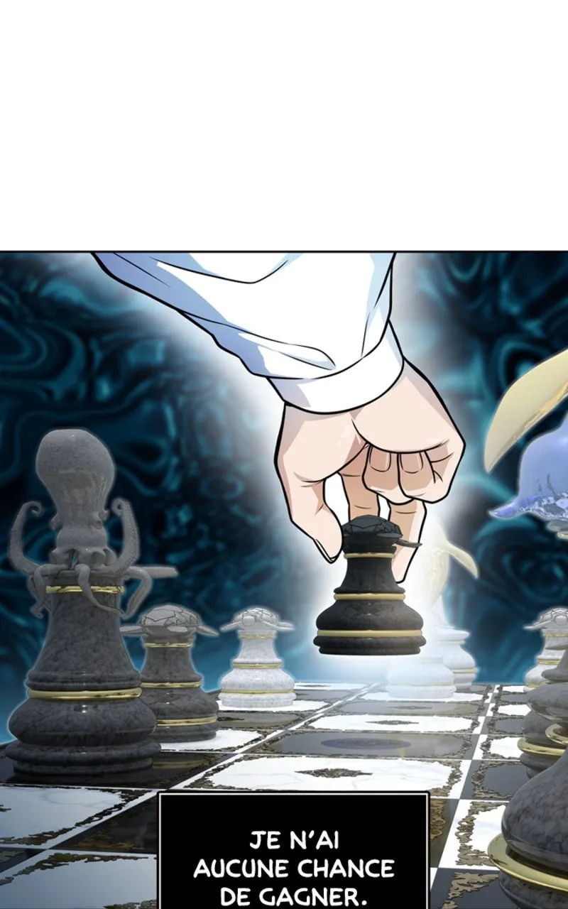 Tower Of God - 572 - 67b27d3eb7d51.webp