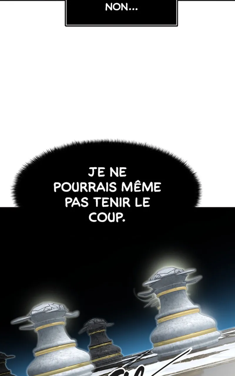 Tower Of God - 572 - 67b27d3edfc86.webp