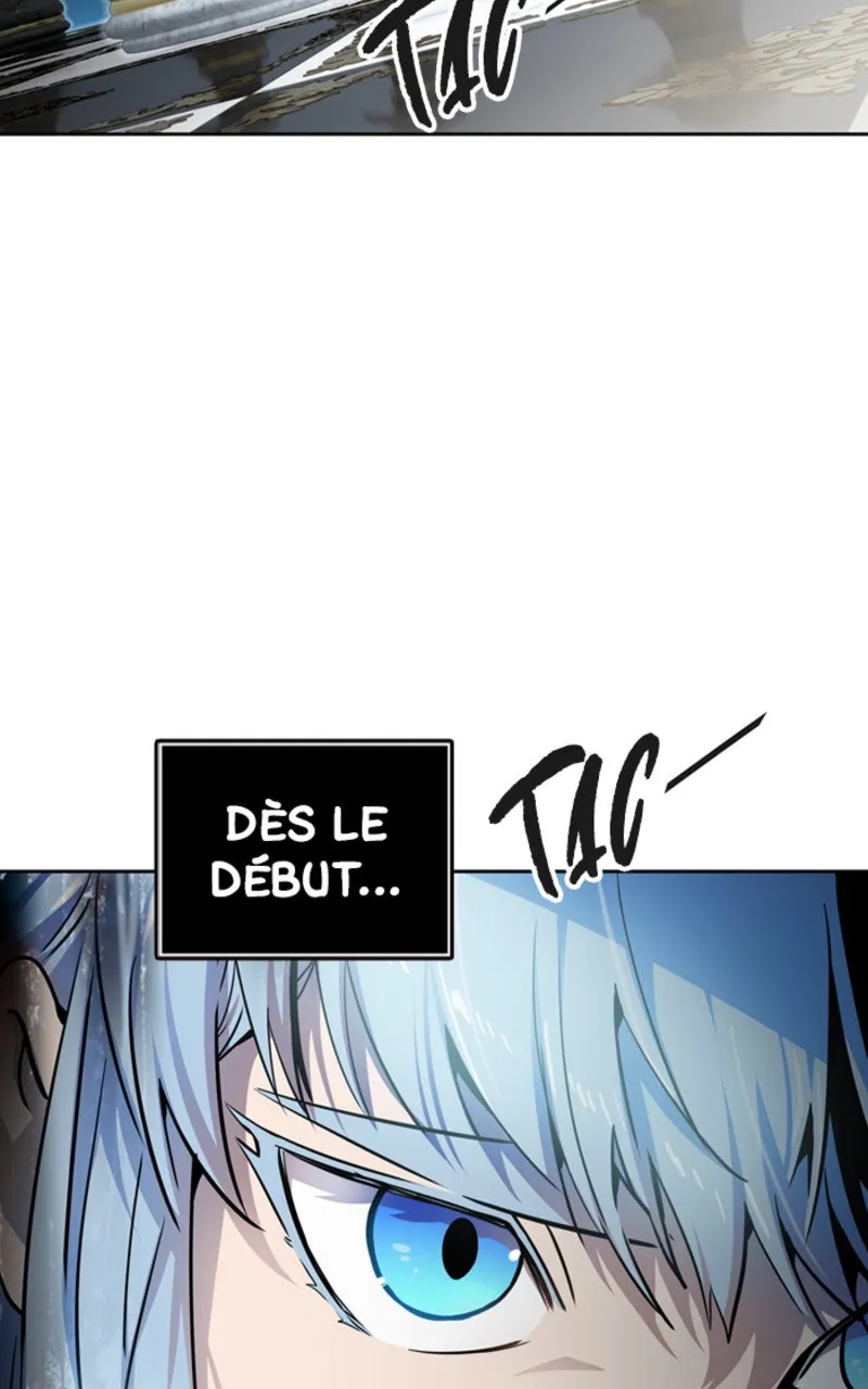Tower Of God - 572 - 67b27d3f1a6c3.webp