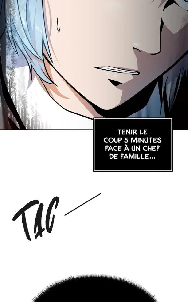 Tower Of God - 572 - 67b27d3f4752b.webp