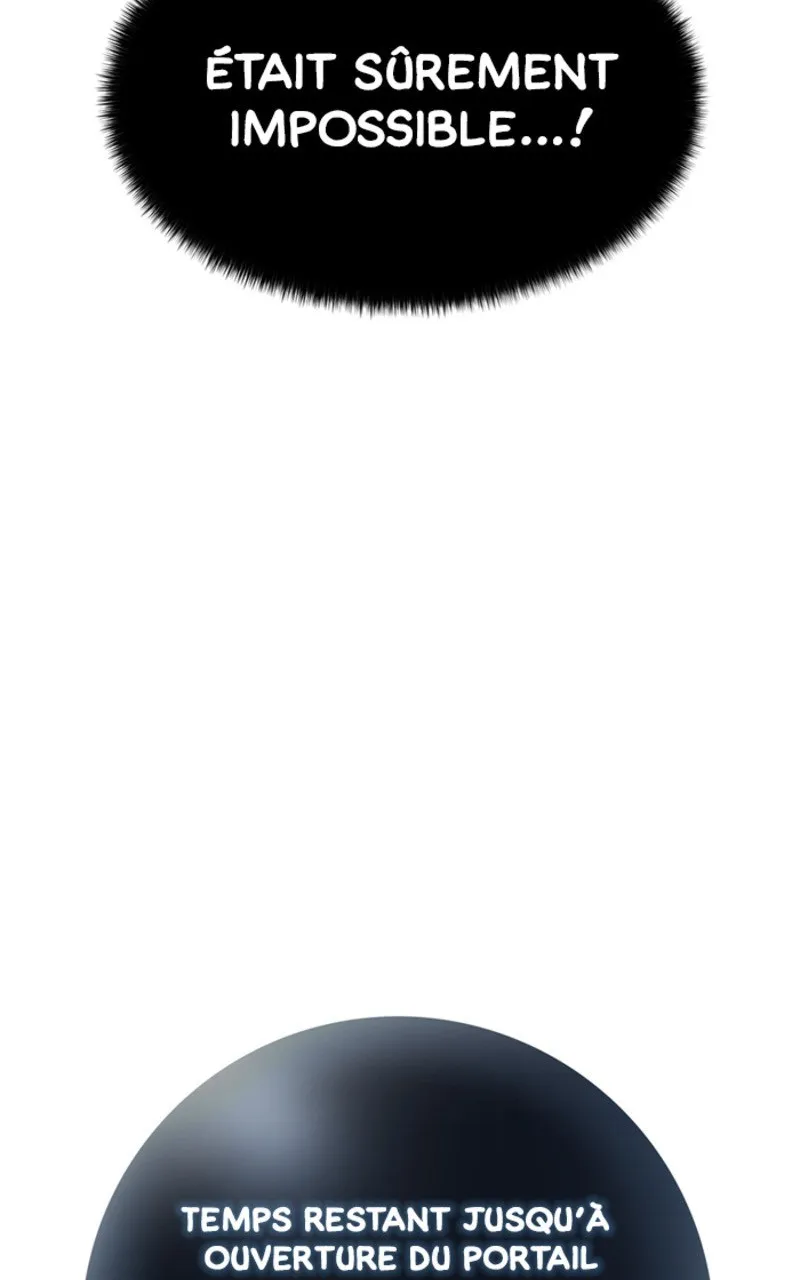 Tower Of God - 572 - 67b27d3f696ad.webp