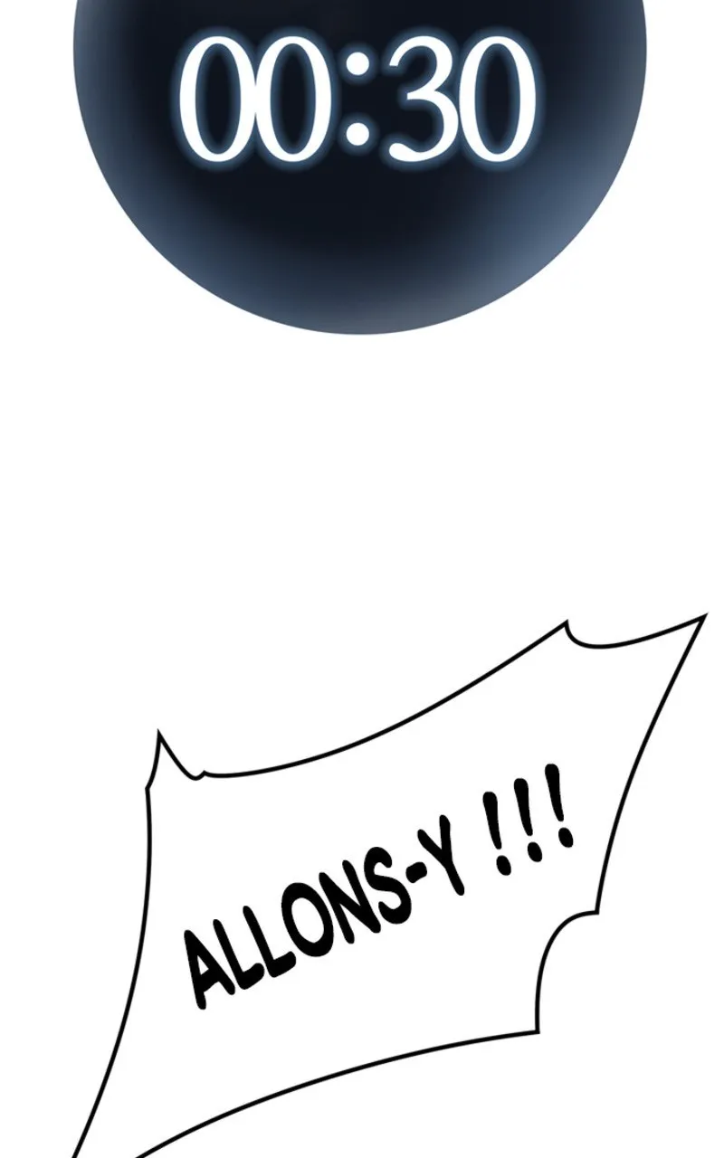Tower Of God - 572 - 67b27d3f913c4.webp