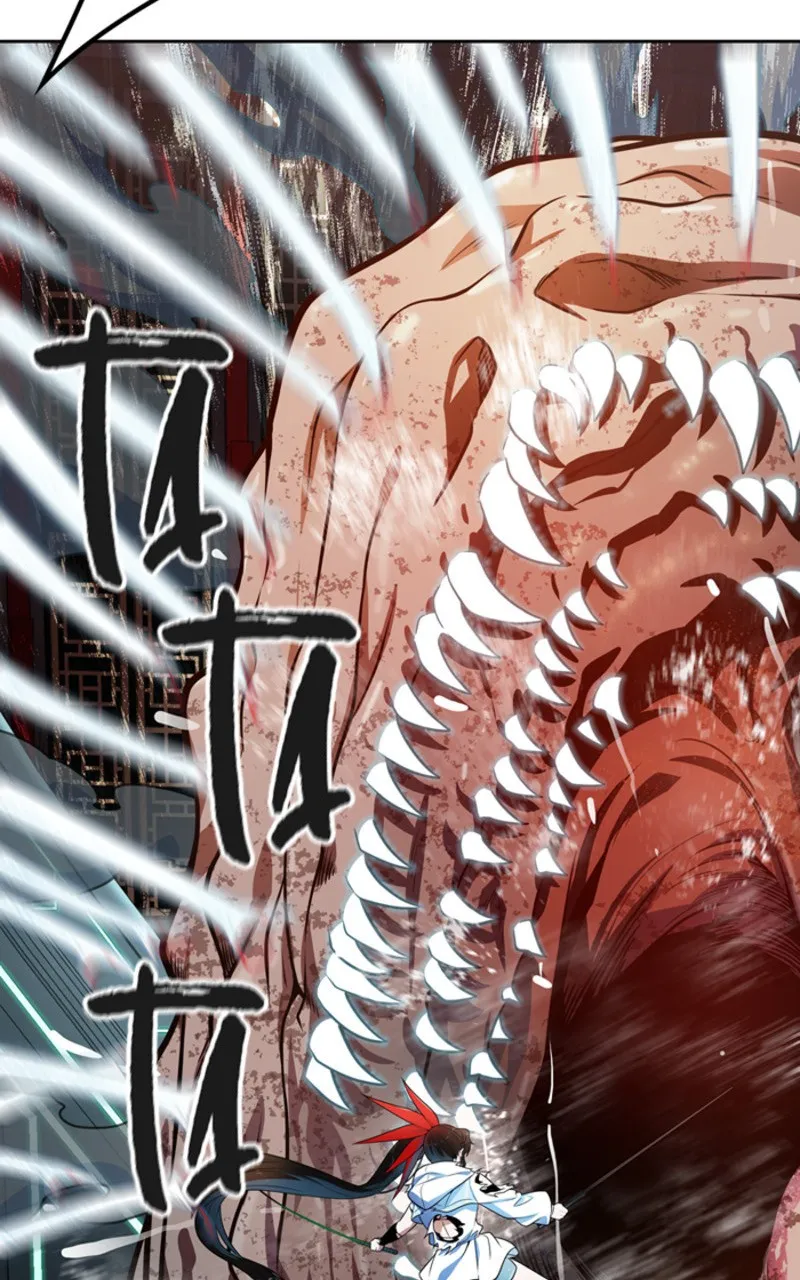 Tower Of God - 572 - 67b27d3fd30fa.webp