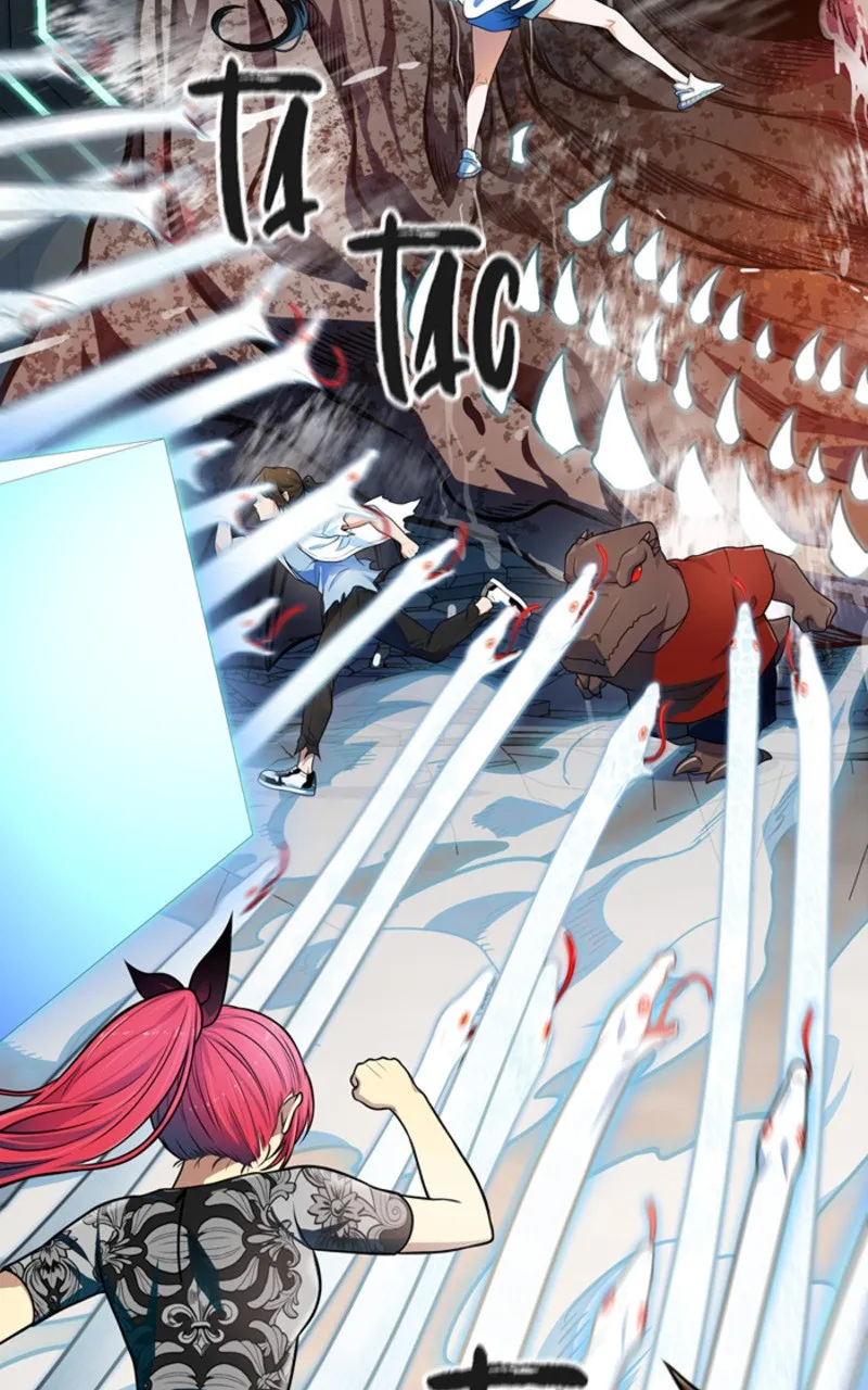 Tower Of God - 572 - 67b27d40188e0.webp