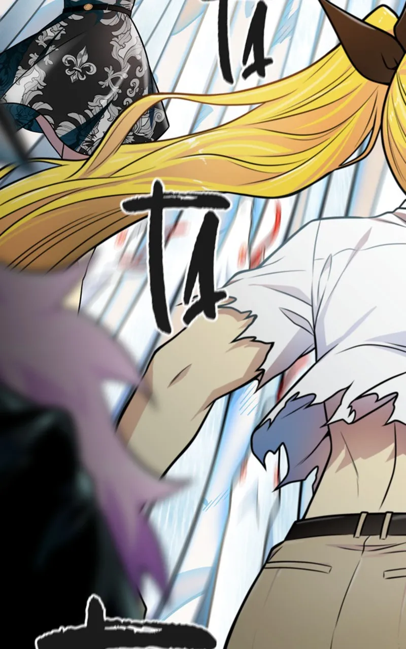 Tower Of God - 572 - 67b27d404af0f.webp
