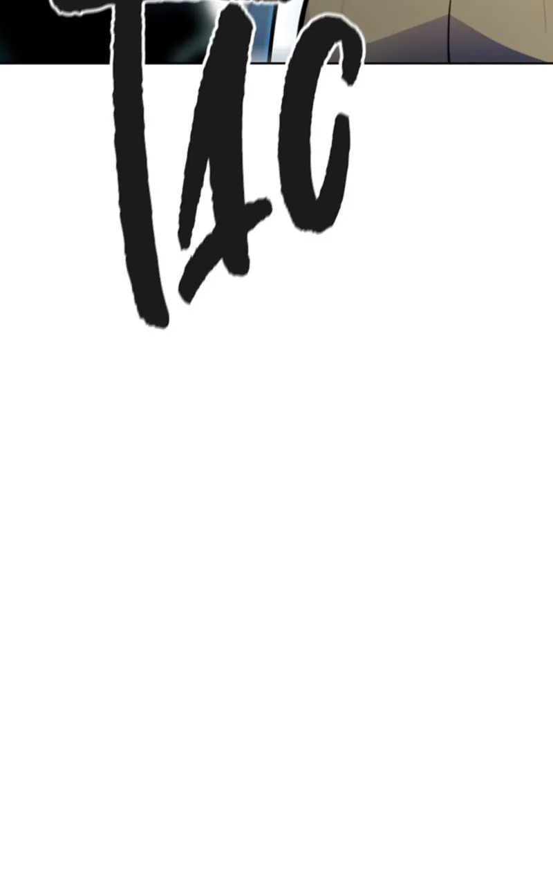 Tower Of God - 572 - 67b27d4068078.webp