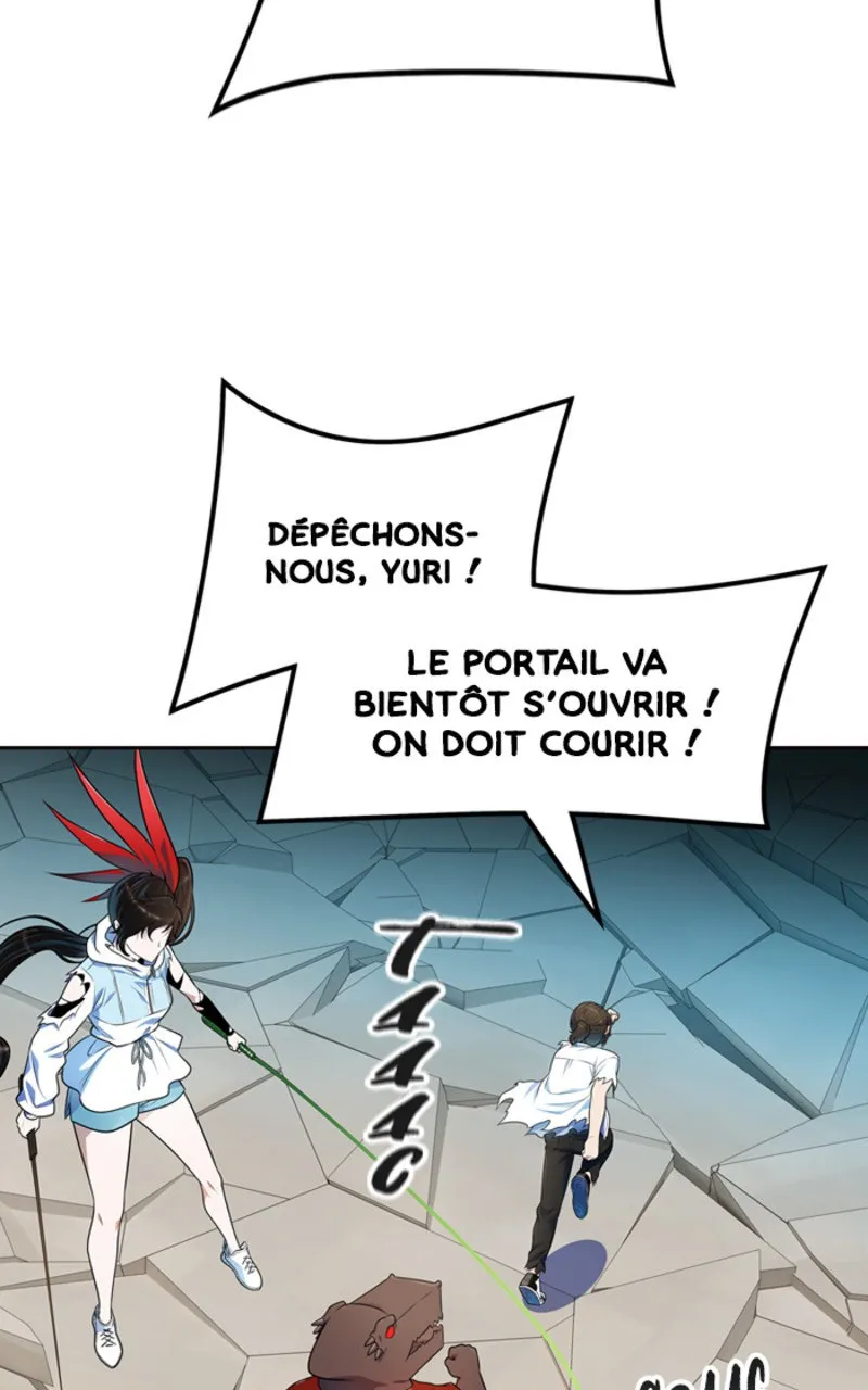 Tower Of God - 572 - 67b27d40ec454.webp