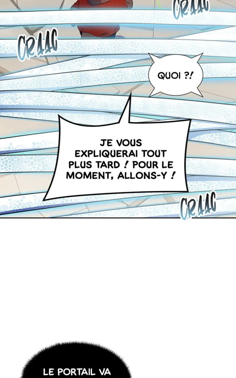 Tower Of God - 572 - 67b27d412be5c.webp