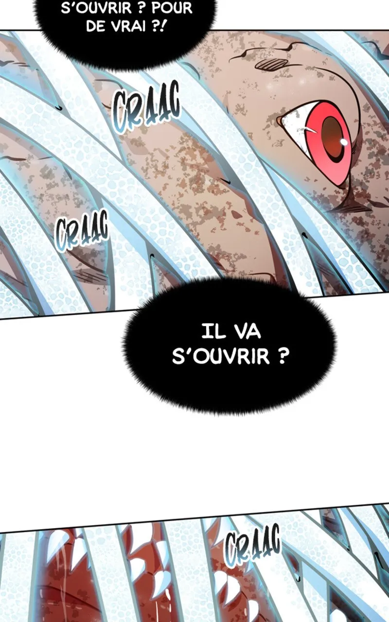 Tower Of God - 572 - 67b27d415f35c.webp
