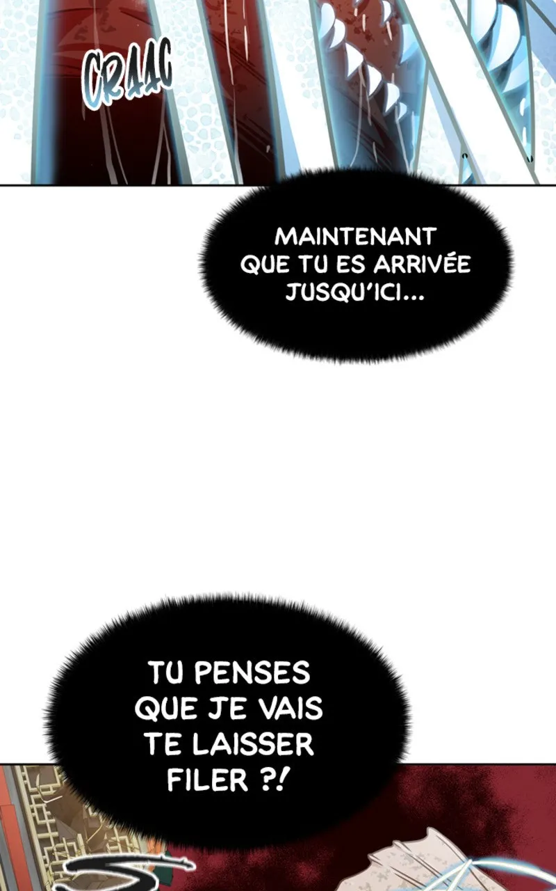 Tower Of God - 572 - 67b27d4185725.webp