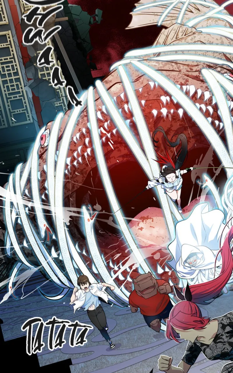 Tower Of God - 572 - 67b27d41c69f7.webp
