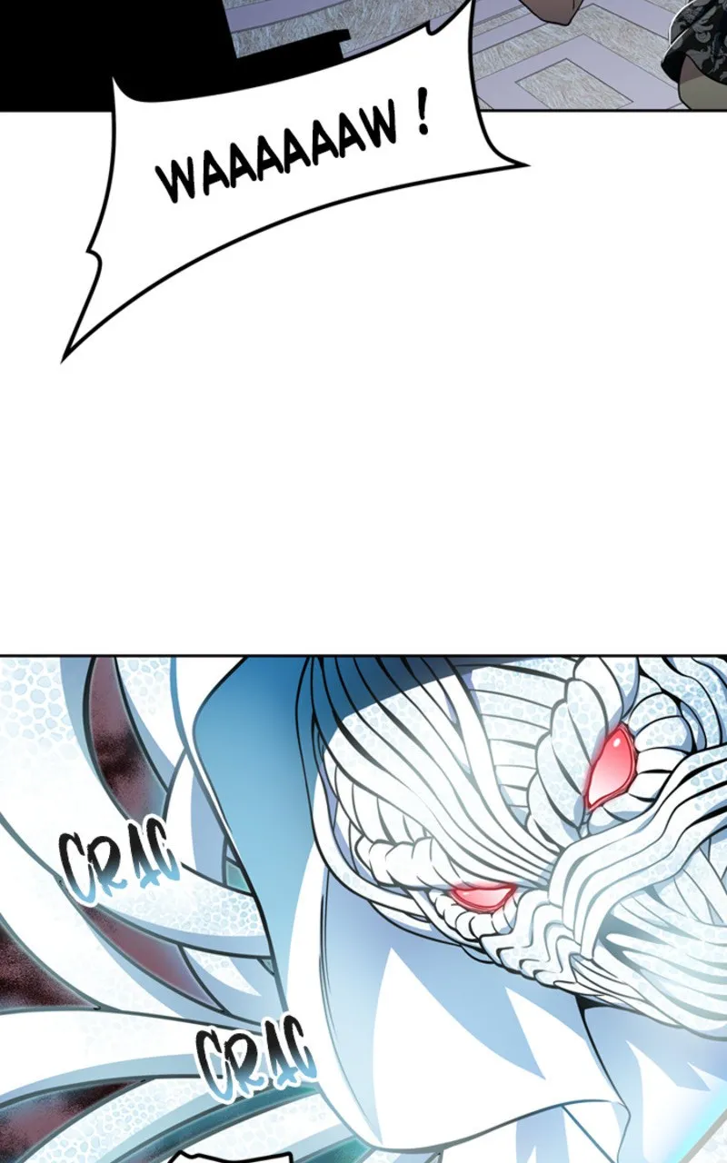 Tower Of God - 572 - 67b27d420487b.webp