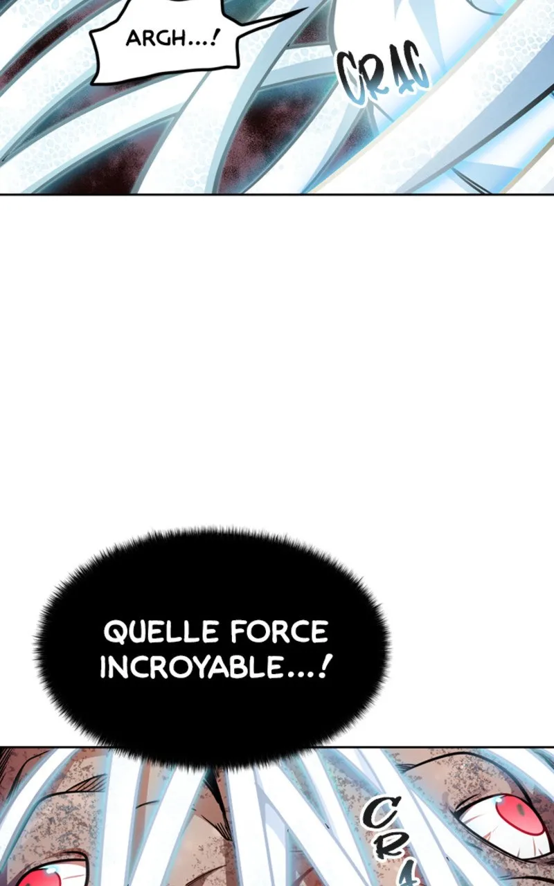 Tower Of God - 572 - 67b27d4230859.webp