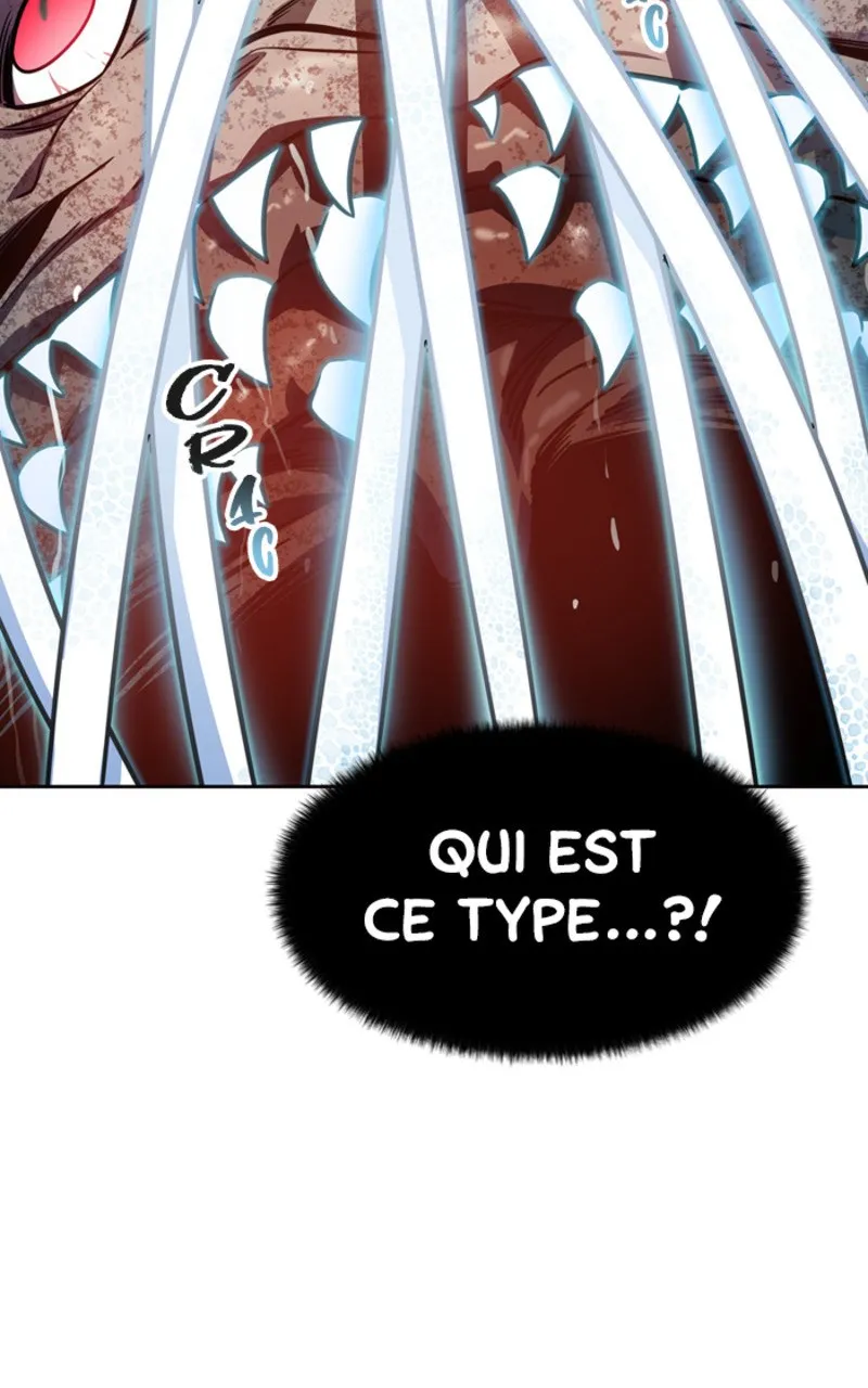 Tower Of God - 572 - 67b27d425cb2b.webp