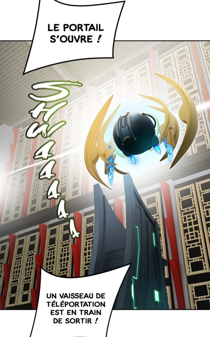 Tower Of God - 572 - 67b27d42b7c01.webp