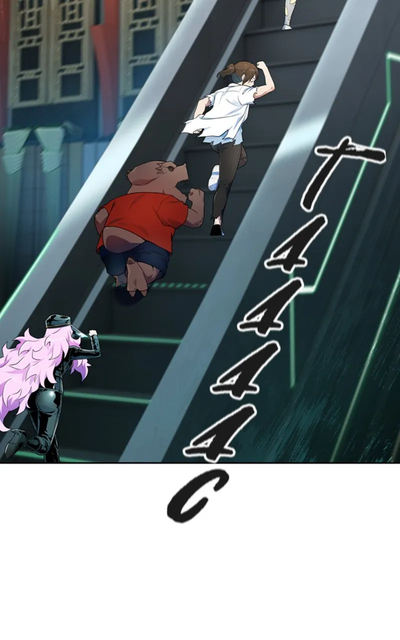 Tower Of God - 572 - 67b27d4374a8c.webp