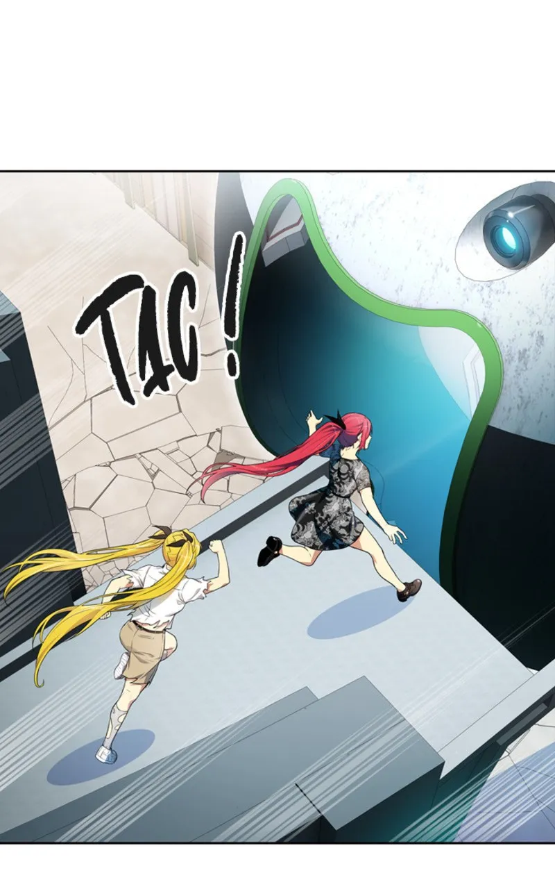 Tower Of God - 572 - 67b27d43a835c.webp