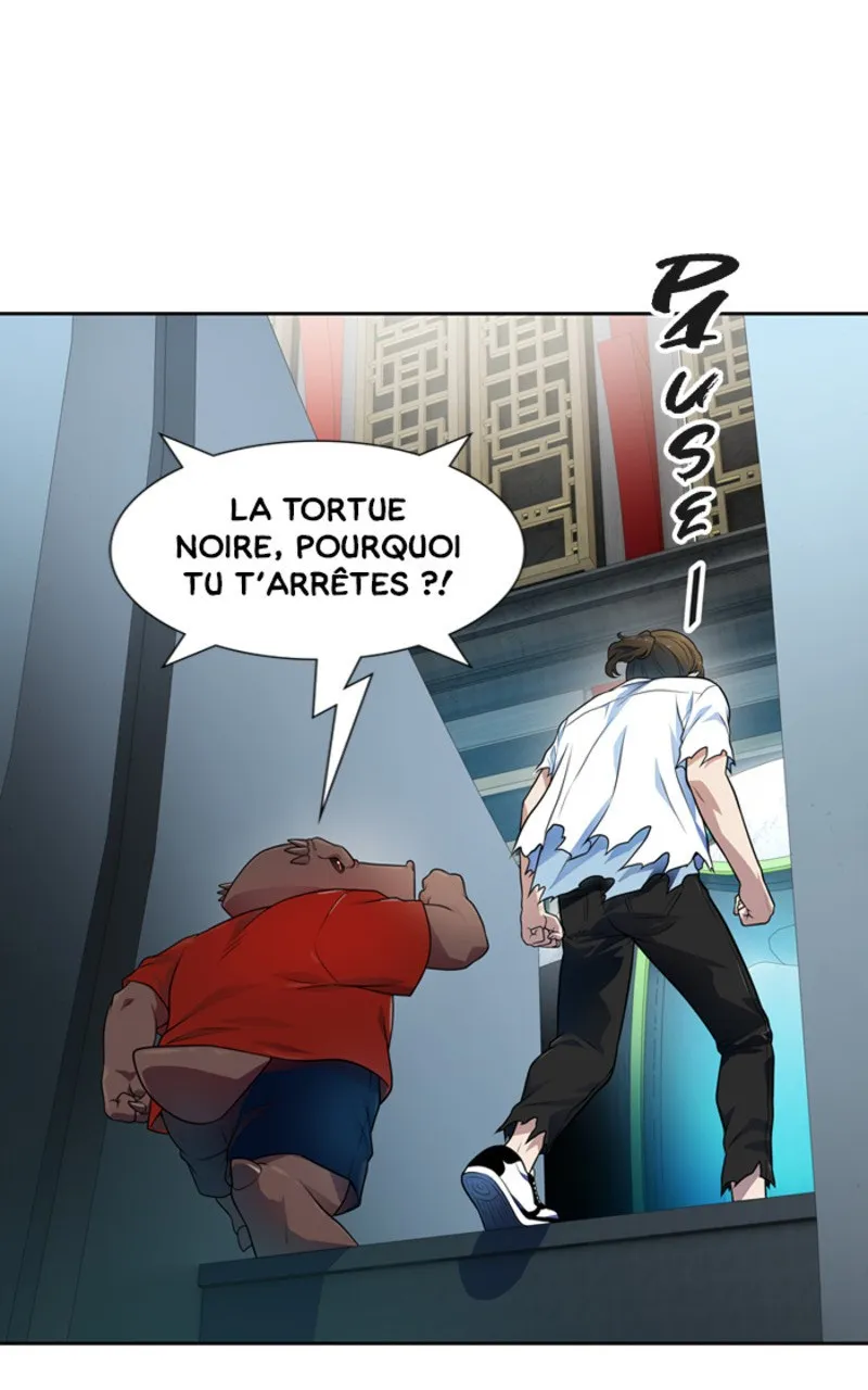 Tower Of God - 572 - 67b27d44052e2.webp