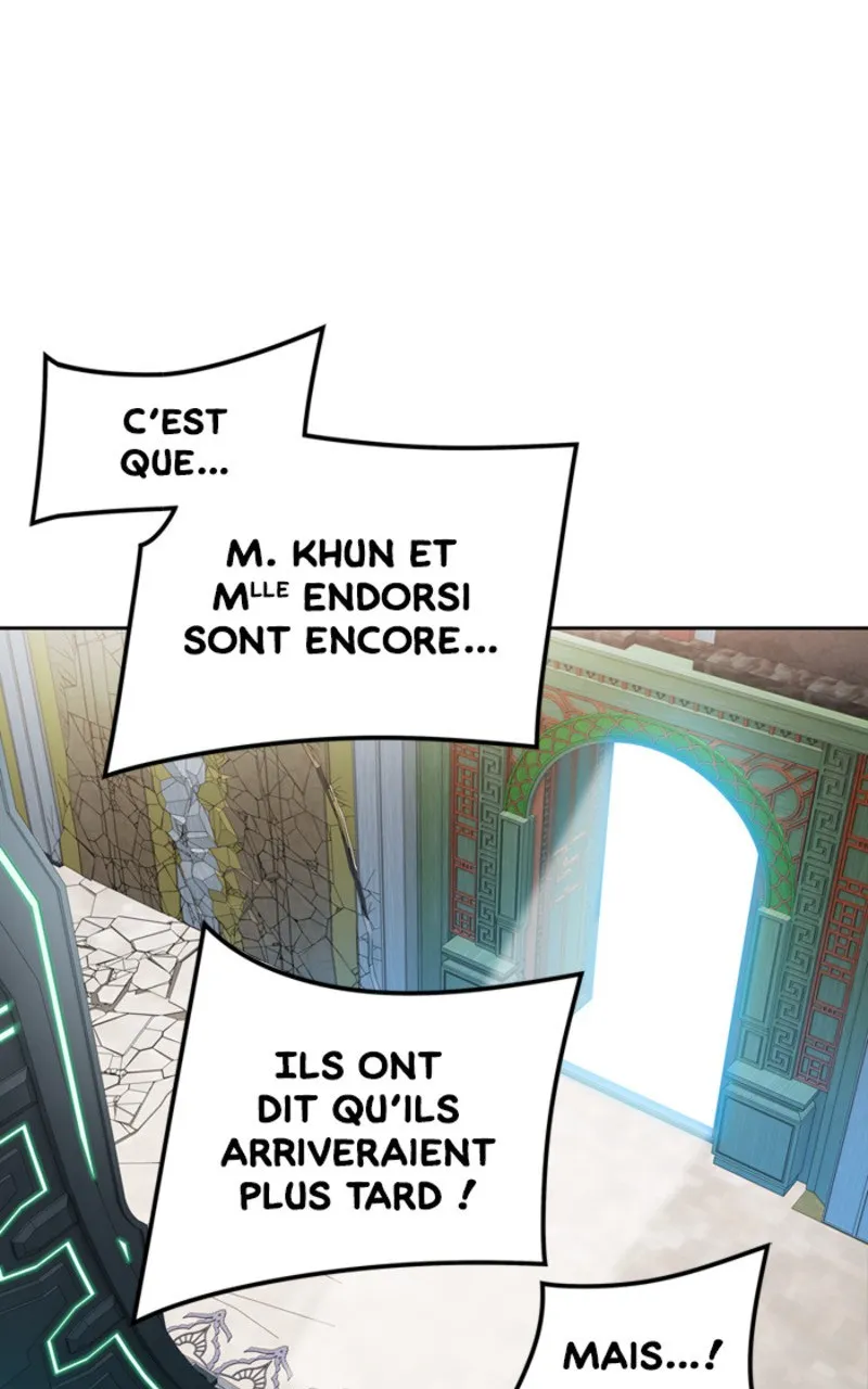 Tower Of God - 572 - 67b27d44333e3.webp