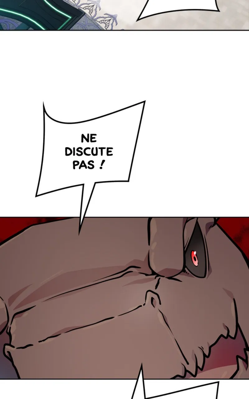 Tower Of God - 572 - 67b27d445e2e3.webp