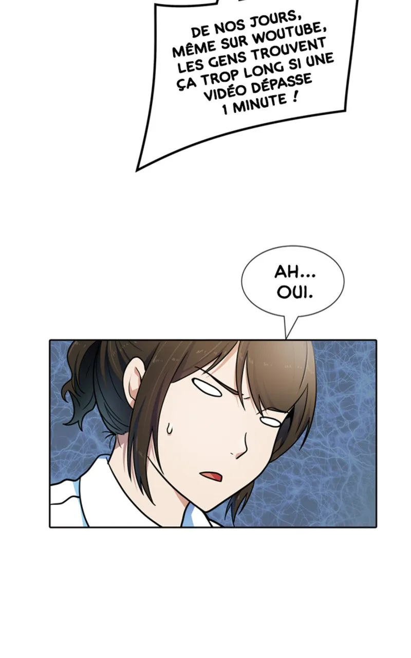 Tower Of God - 572 - 67b27d44892a0.webp