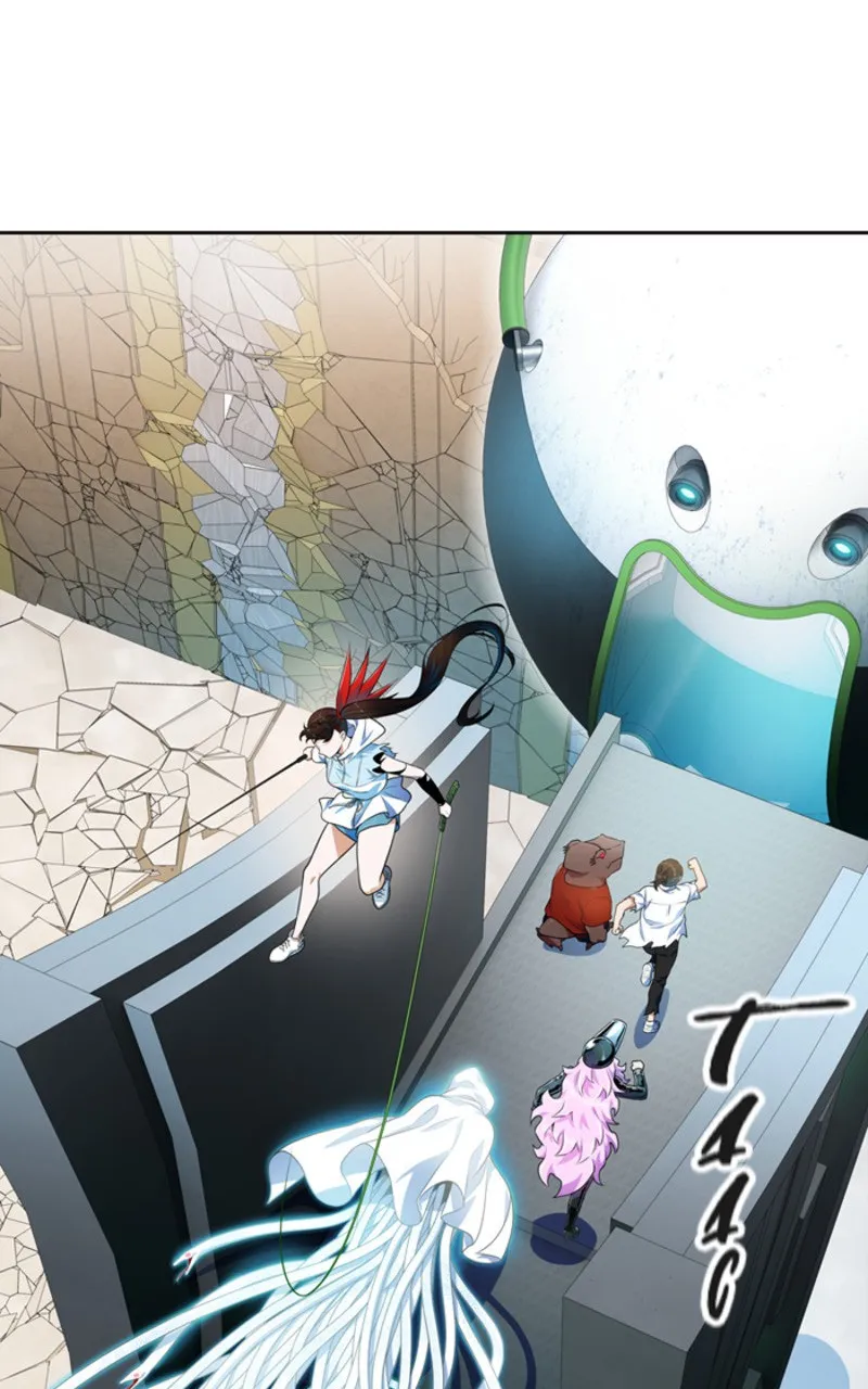 Tower Of God - 572 - 67b27d44c3fcc.webp