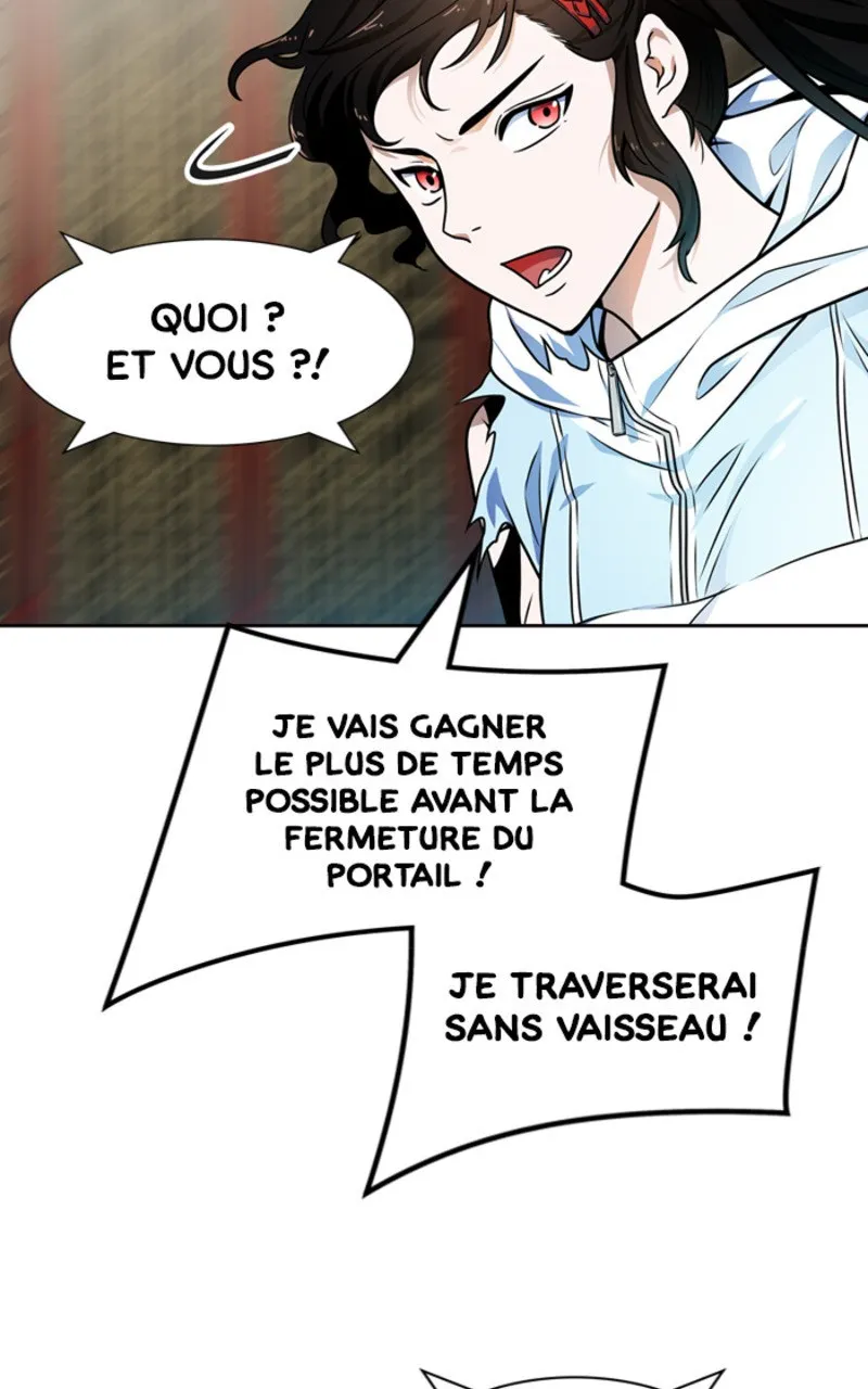 Tower Of God - 572 - 67b27d455e1f6.webp