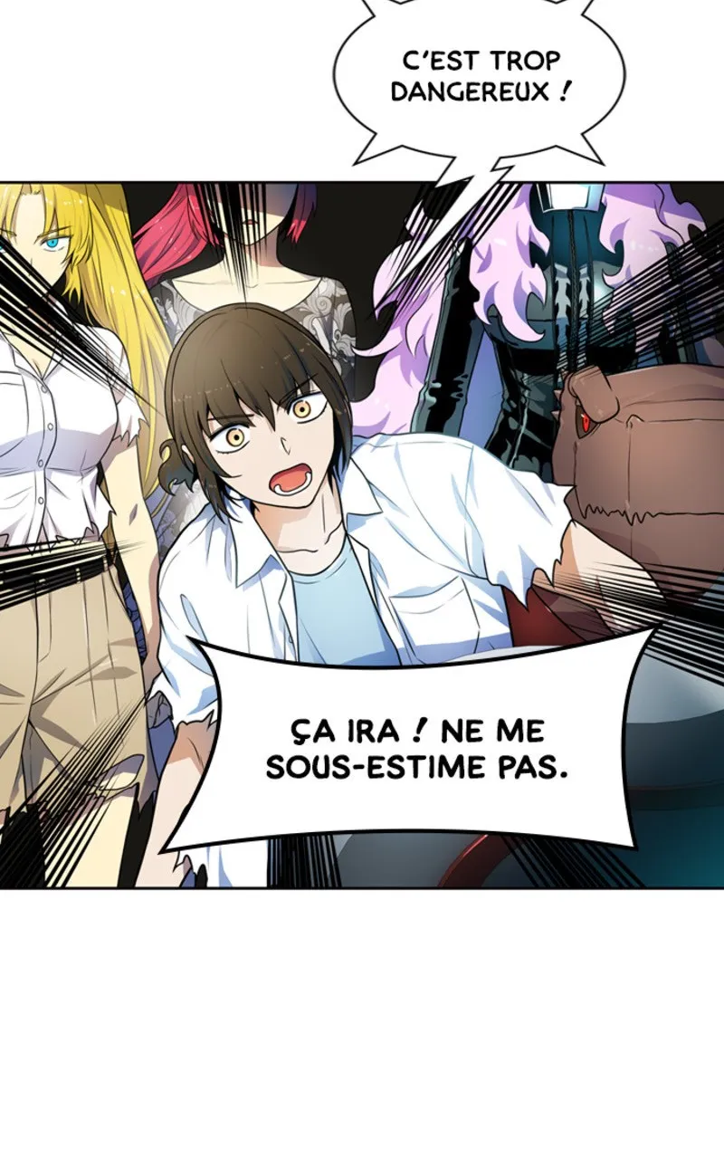 Tower Of God - 572 - 67b27d4593390.webp