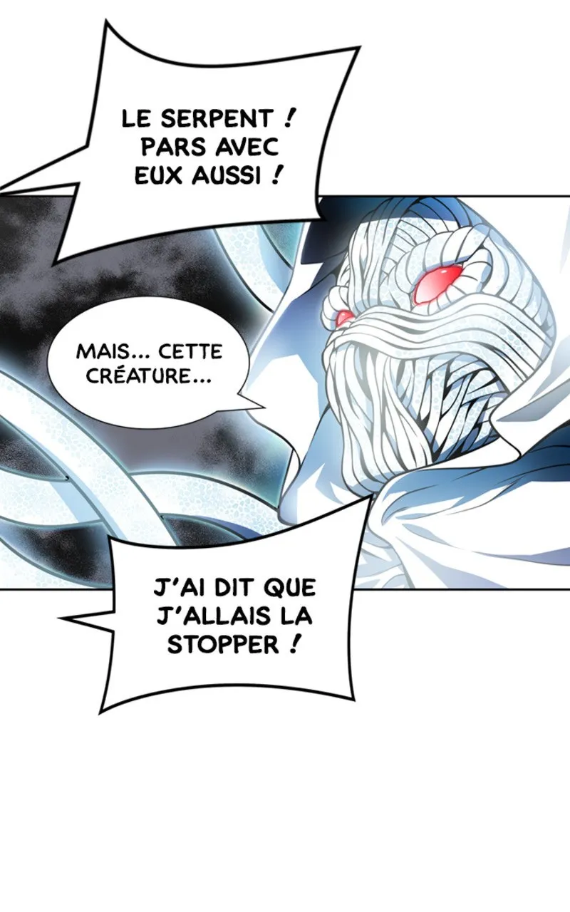 Tower Of God - 572 - 67b27d45c419f.webp