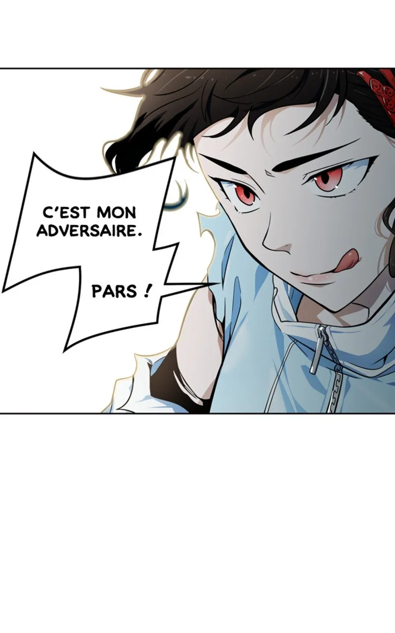 Tower Of God - 572 - 67b27d45ec7c5.webp