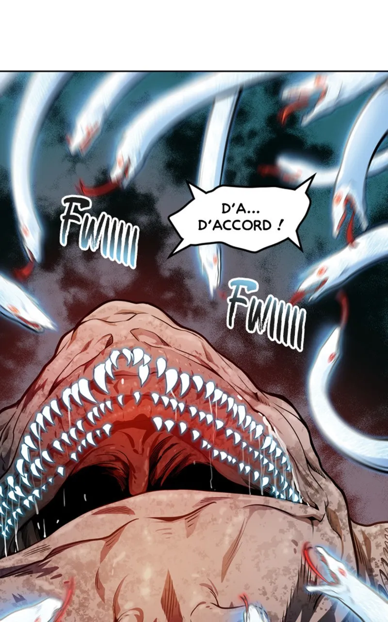 Tower Of God - 572 - 67b27d464e565.webp