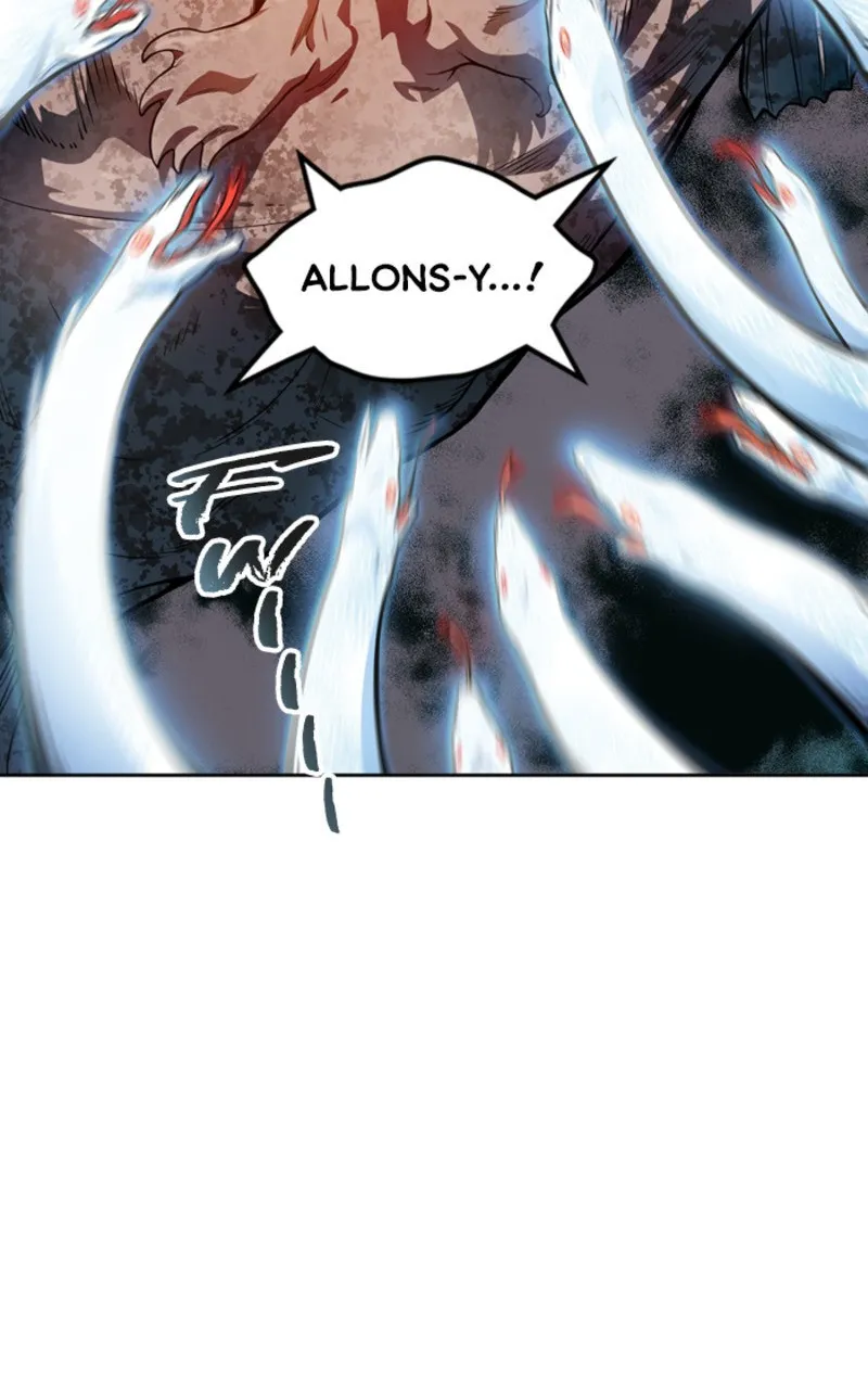 Tower Of God - 572 - 67b27d4687381.webp