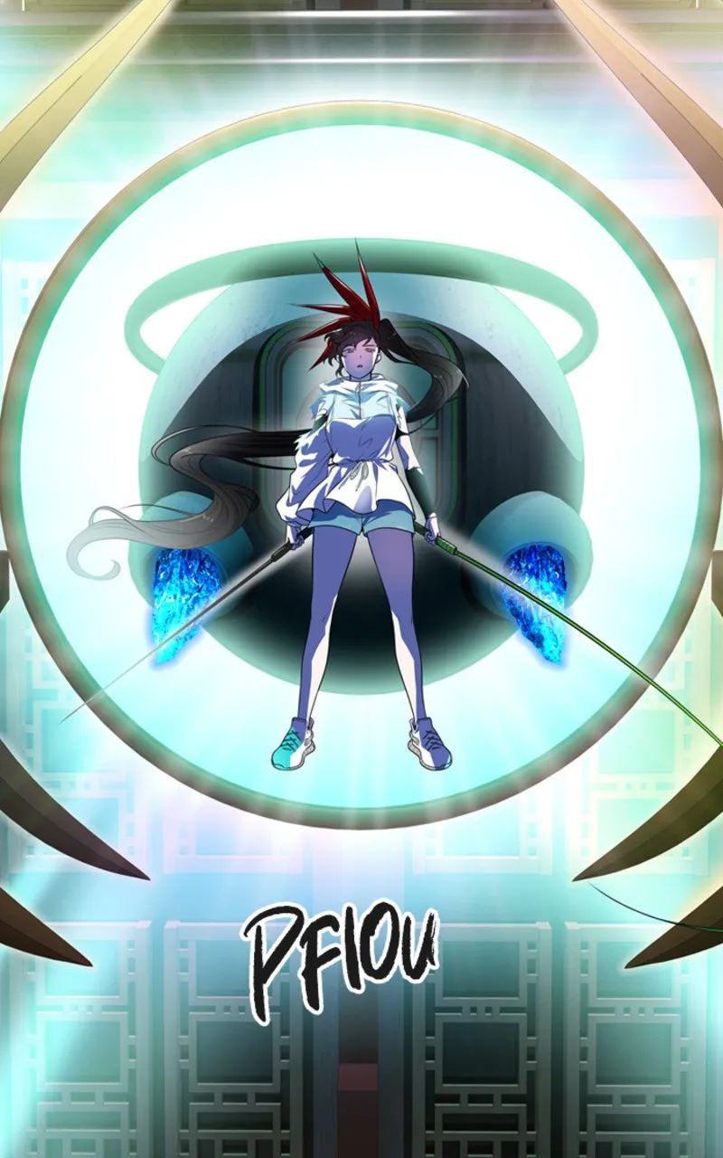 Tower Of God - 572 - 67b27d46e7b75.webp