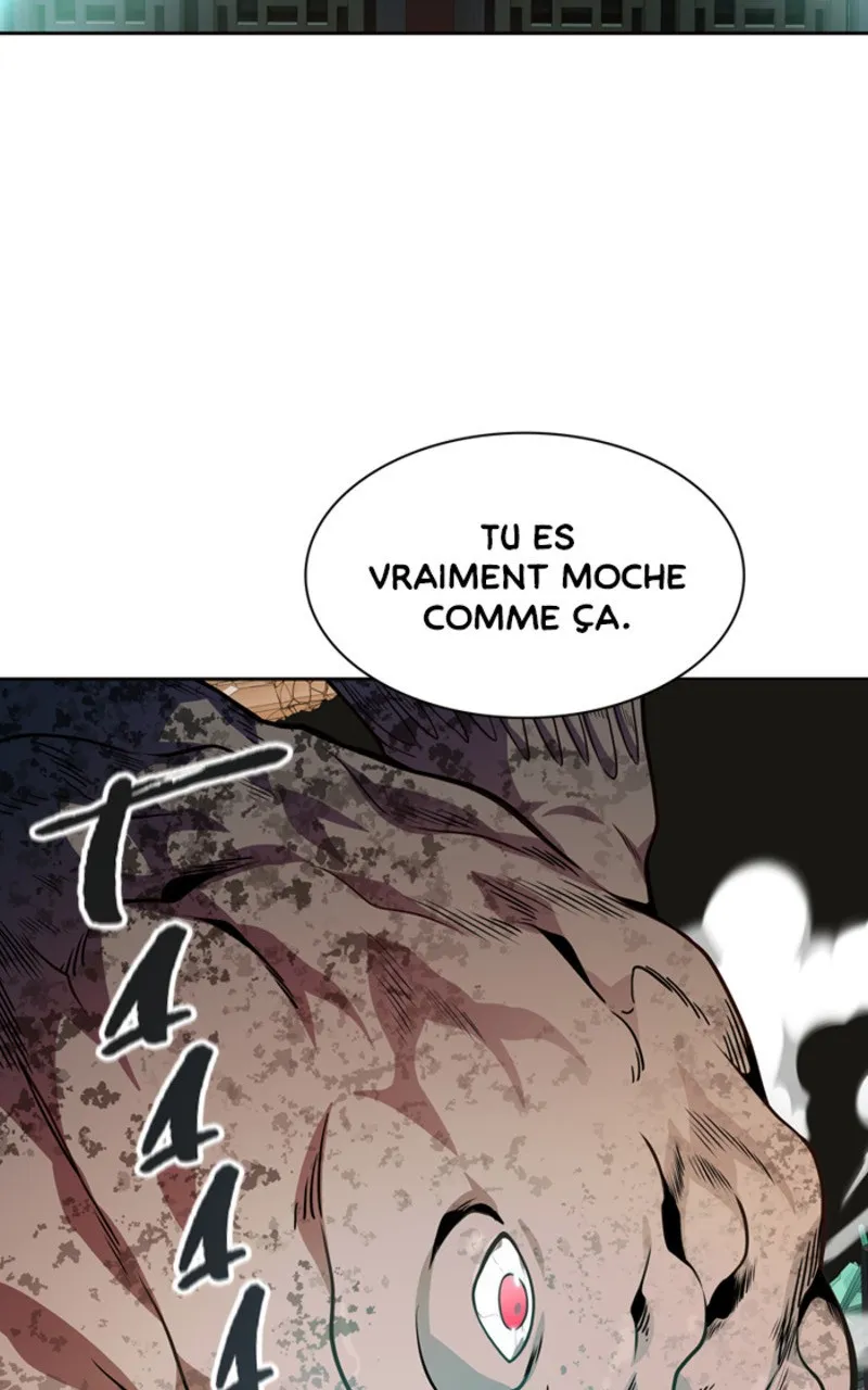 Tower Of God - 572 - 67b27d4723d61.webp