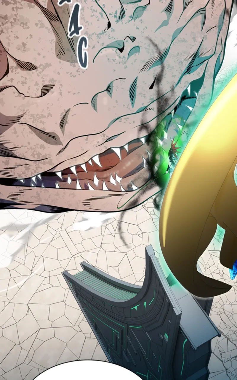 Tower Of God - 572 - 67b27d47608ef.webp