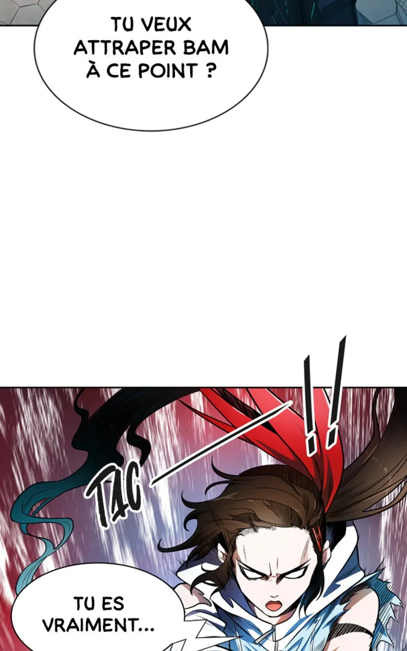 Tower Of God - 572 - 67b27d478aafd.webp