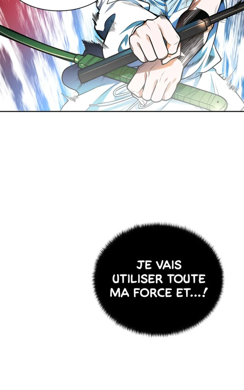 Tower Of God - 572 - 67b27d47b066a.webp