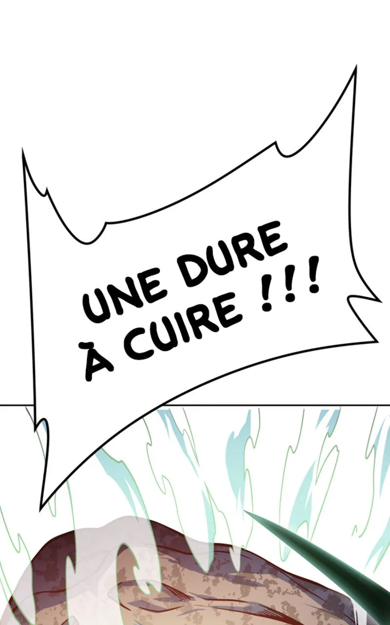 Tower Of God - 572 - 67b27d47d2c2c.webp