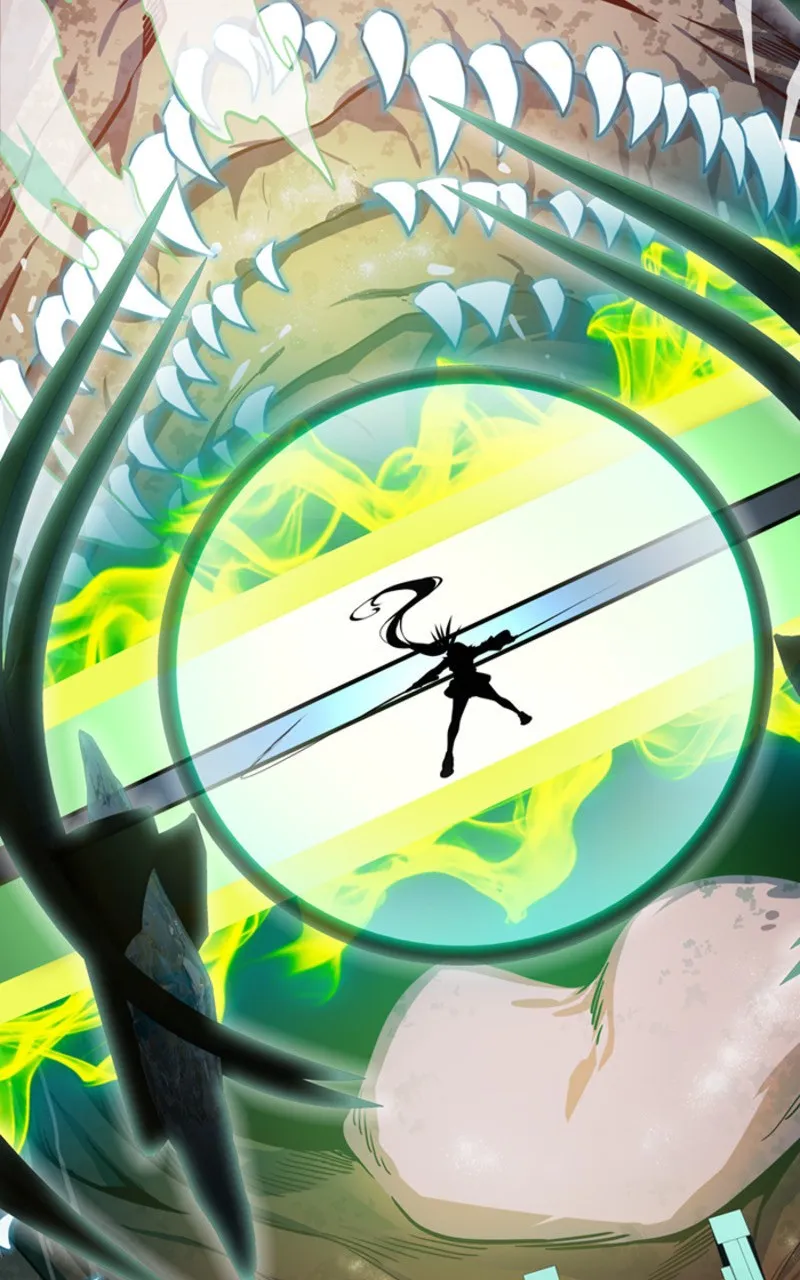 Tower Of God - 572 - 67b27d480cdc4.webp