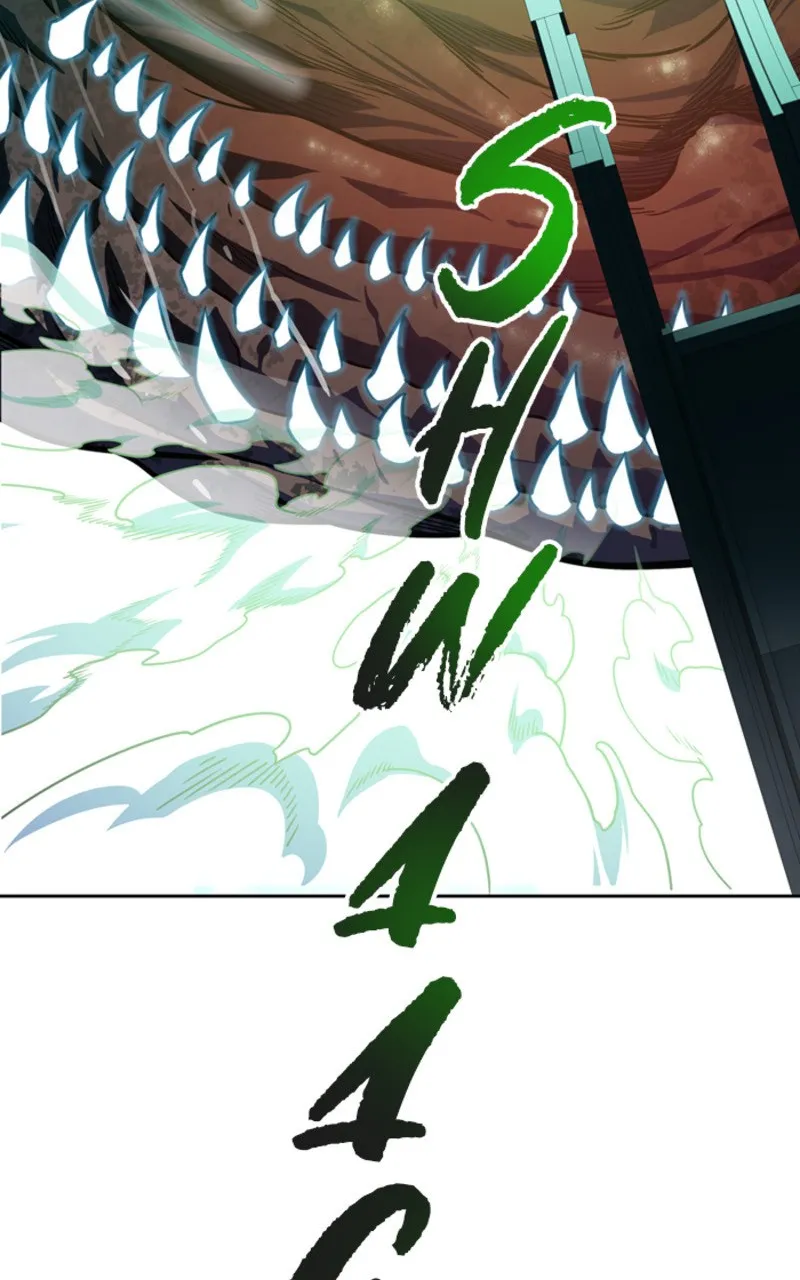 Tower Of God - 572 - 67b27d483af3b.webp