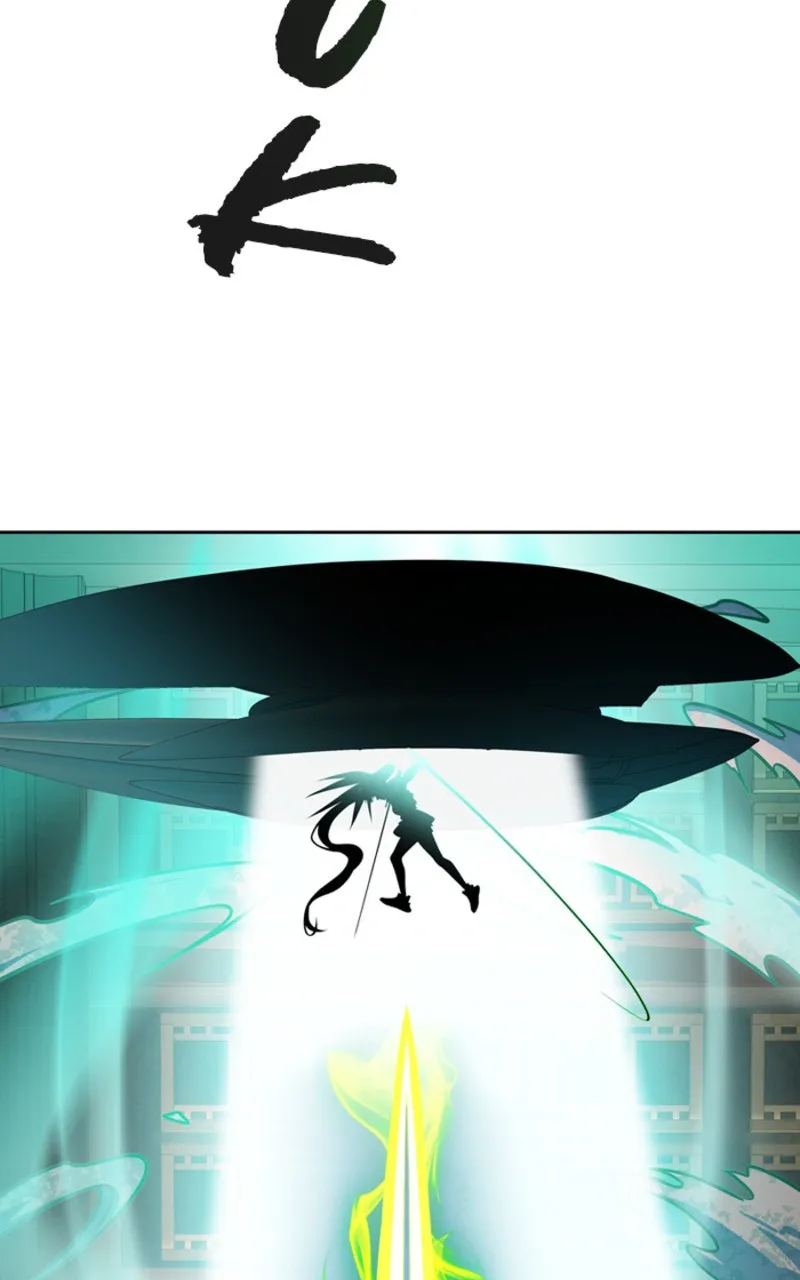 Tower Of God - 572 - 67b27d4867309.webp