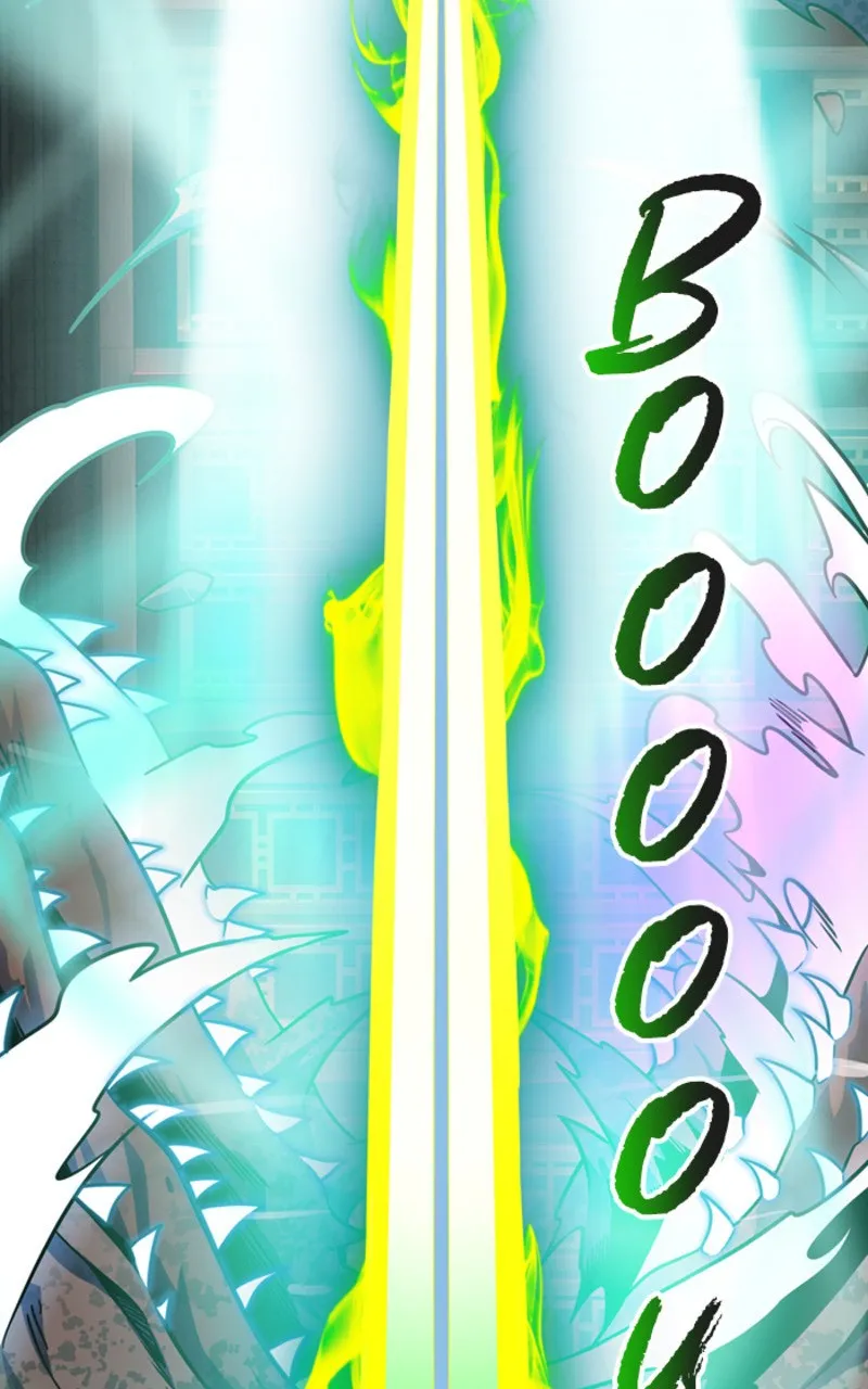 Tower Of God - 572 - 67b27d48a02af.webp
