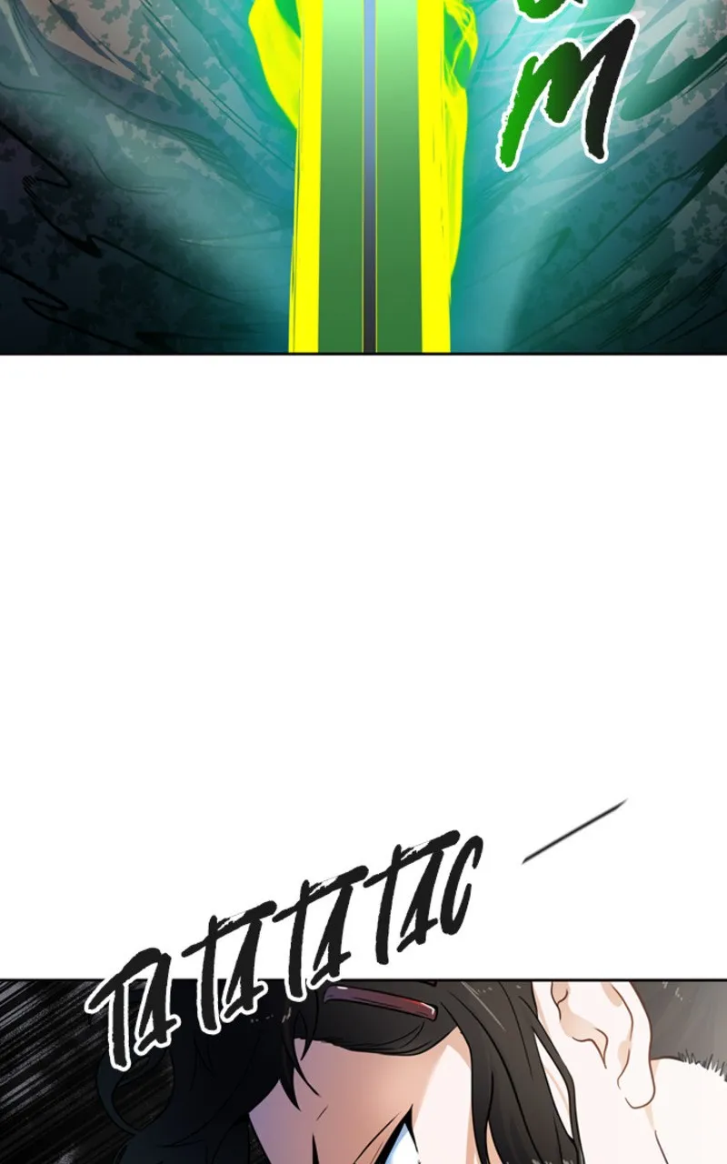 Tower Of God - 572 - 67b27d48ccaaa.webp