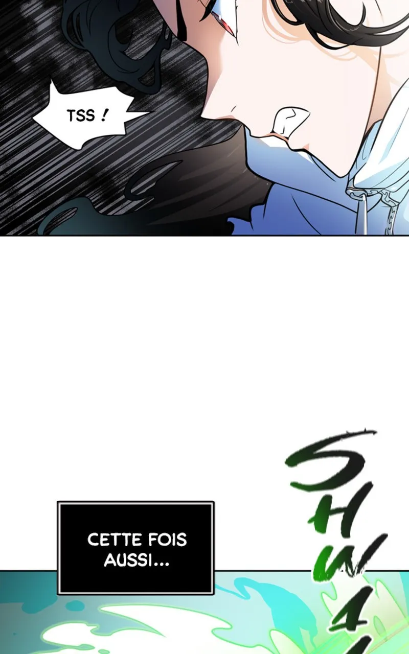 Tower Of God - 572 - 67b27d4906825.webp
