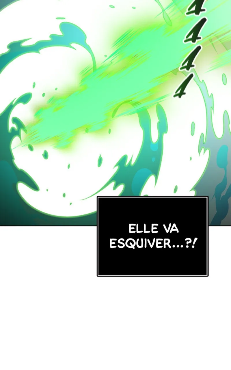Tower Of God - 572 - 67b27d4930900.webp