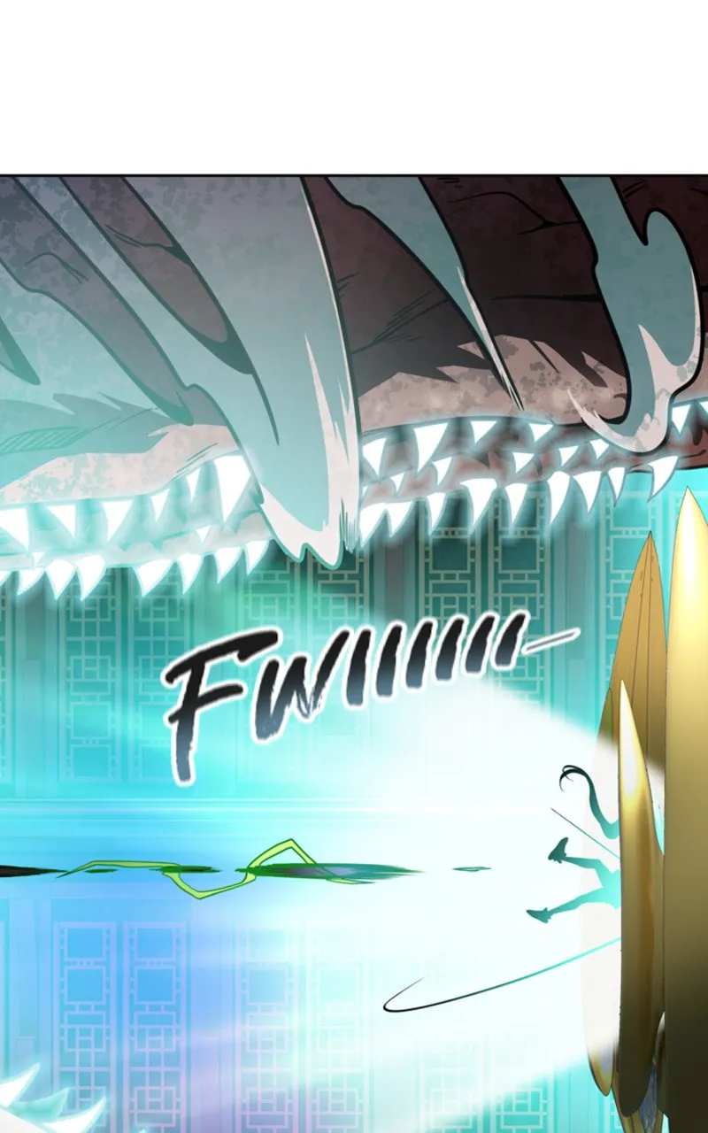 Tower Of God - 572 - 67b27d495e5ca.webp
