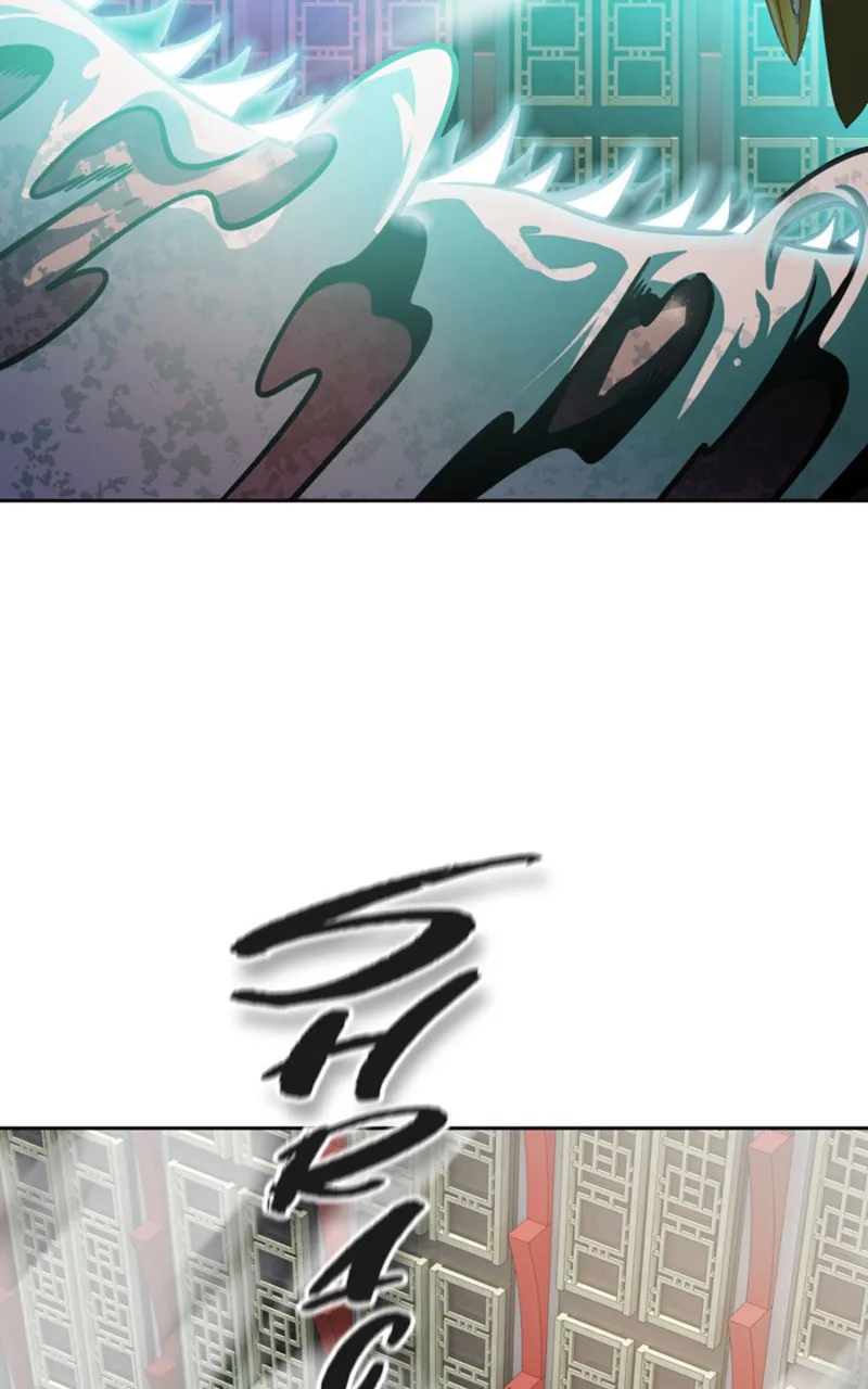 Tower Of God - 572 - 67b27d4988e31.webp